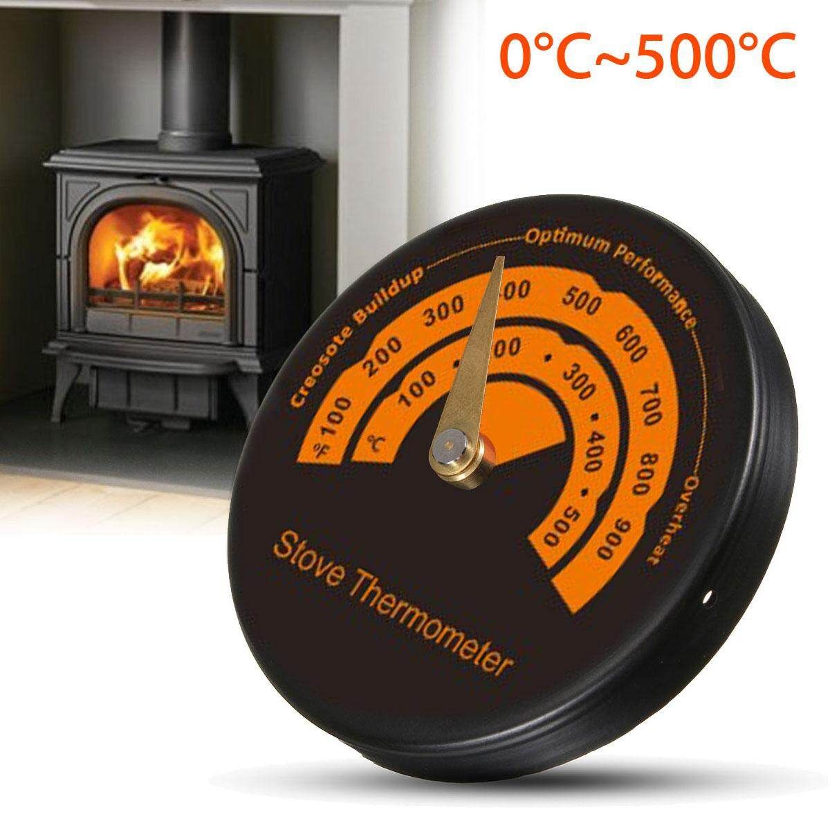 Hanging Oven Stove Top Fireplace Furnace Barbecue BBQ Kitchen