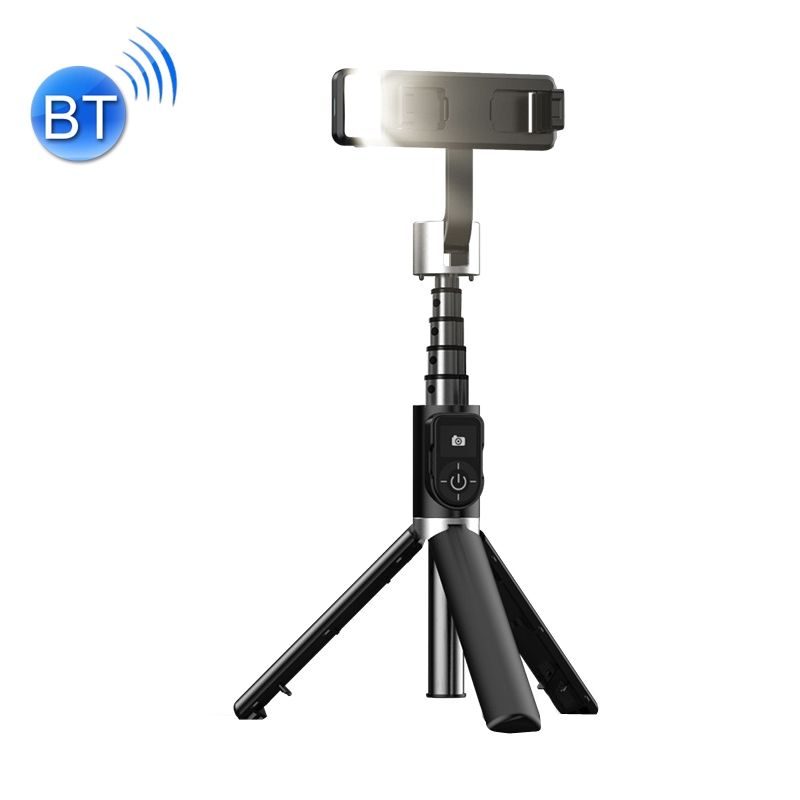 Beauty Fill Light Bluetooth Mobile Phone Selfie S