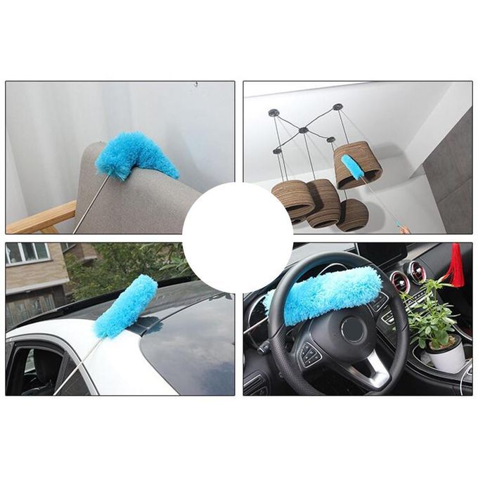 Ceiling Fan Duster