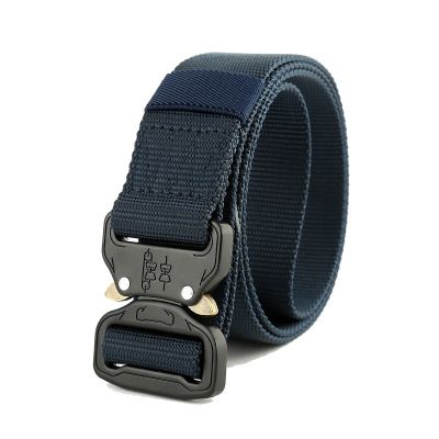 FDBRO Belt Hunting Camping Tactic Belt