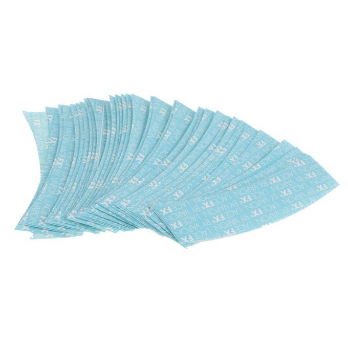 36 Lace Wig Tape Adhesive Hair Extension Toupee Hairpiece Double