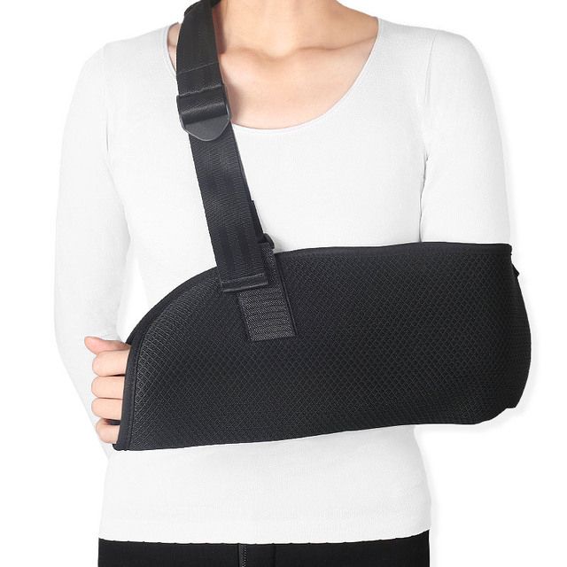 Adult And Child Breathable Protective Gear