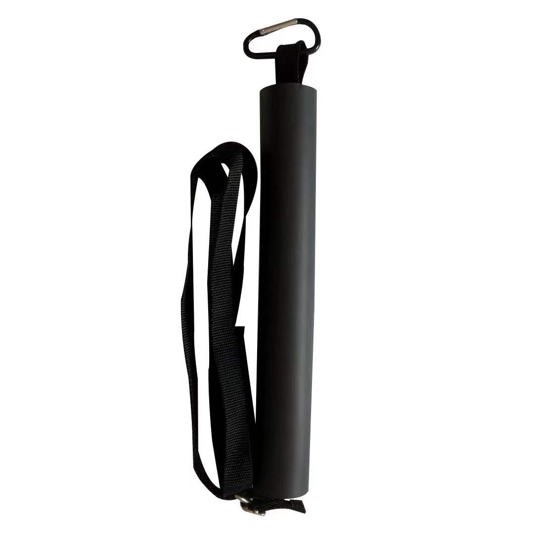 SOEZmm Volleyball Ke Pole SPAULB, Volleyball Training Aid Improves Jumping, Serving, King Power And
