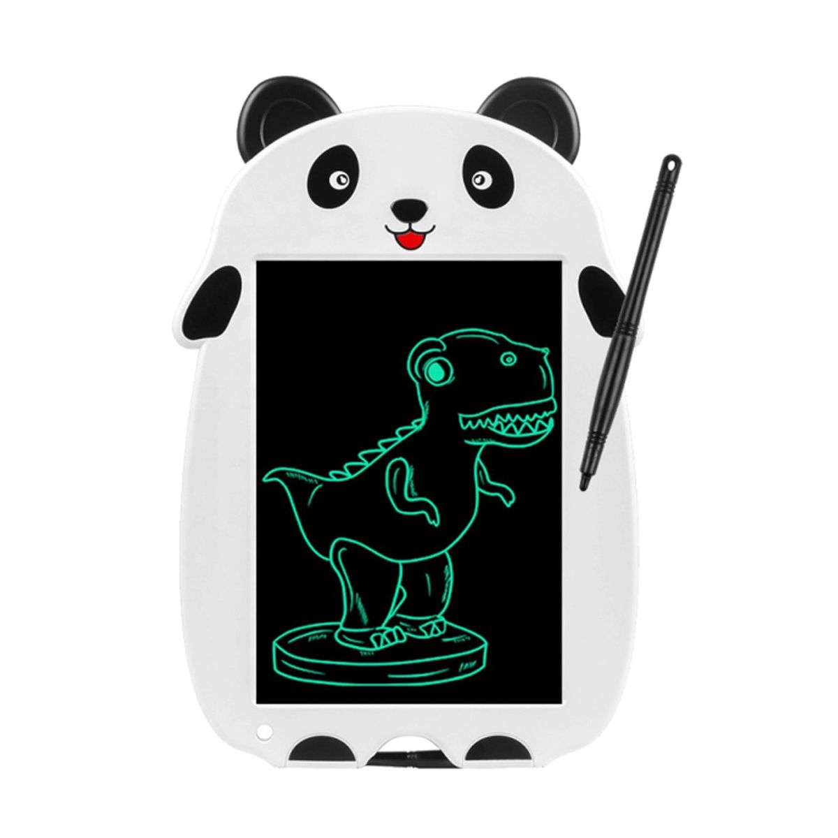Board 9 Inch LCD Screen Doodle Board