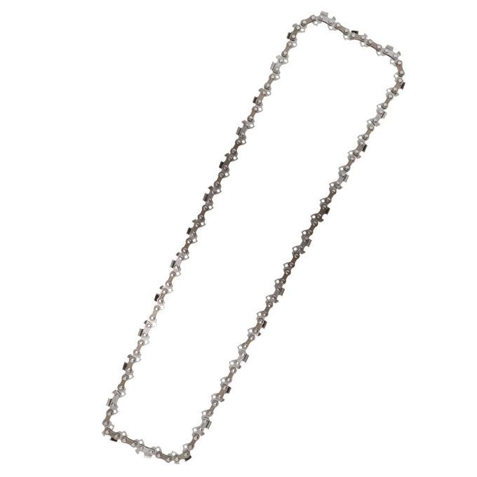 21 Inch 54cm   Chain, Alloy Steel