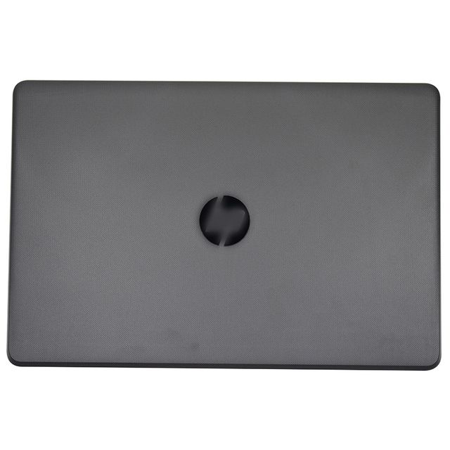 New For Hp 15-Bs 15t-Bs 15-Bw 15z-Bw 250 G6 255 G6 Lap Lcd