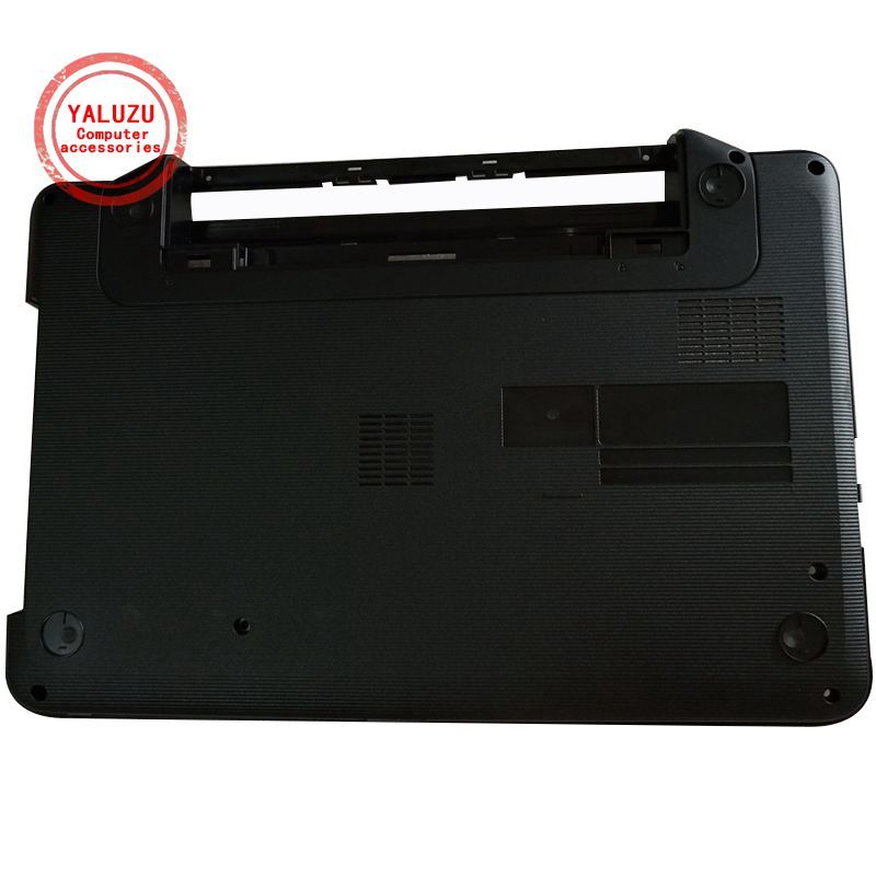 New For Dell Inspiron N4050 M4040 Vostro 1440 V1440 14