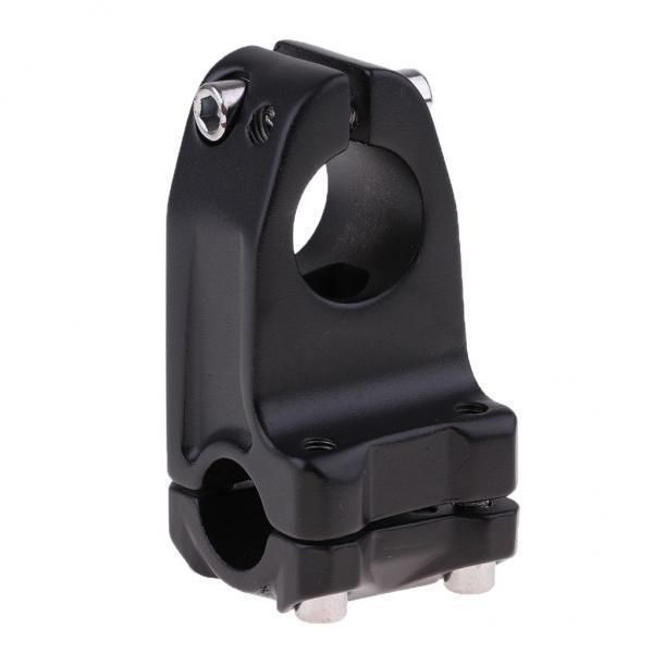 5X 22.2 Stem 28.6mm Bike Handlebar Stems For , Road Bike, BMX