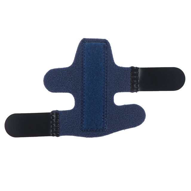 Splint Fracture Protection Brace