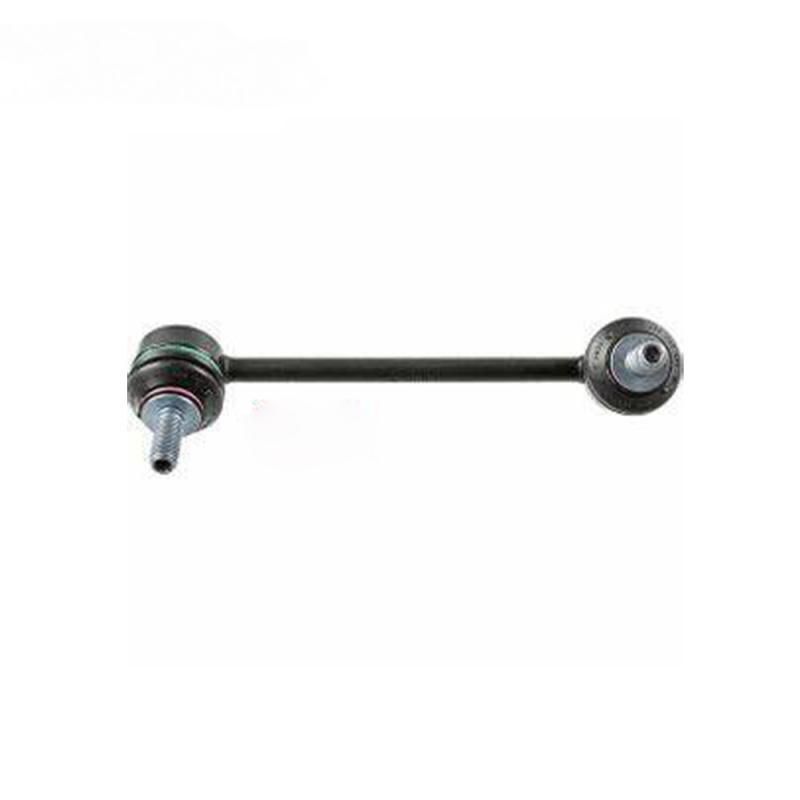 HIBBL LR114304 LR114303 1PCS Rear Right Left Suspension Stabilizer Bar Link Fits For Land Rover Discovery Sport 2020-2023