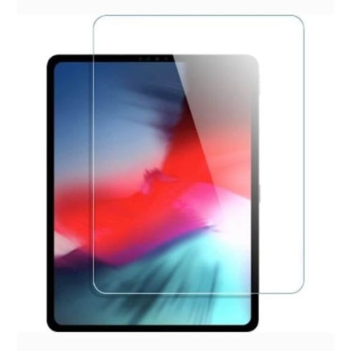 Tempered Glass Screen Protector For Ipad - Pro 11'' 2020 Edition
