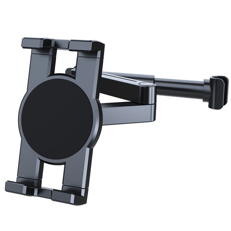 Car Backseat Headrest Tablet Bracket