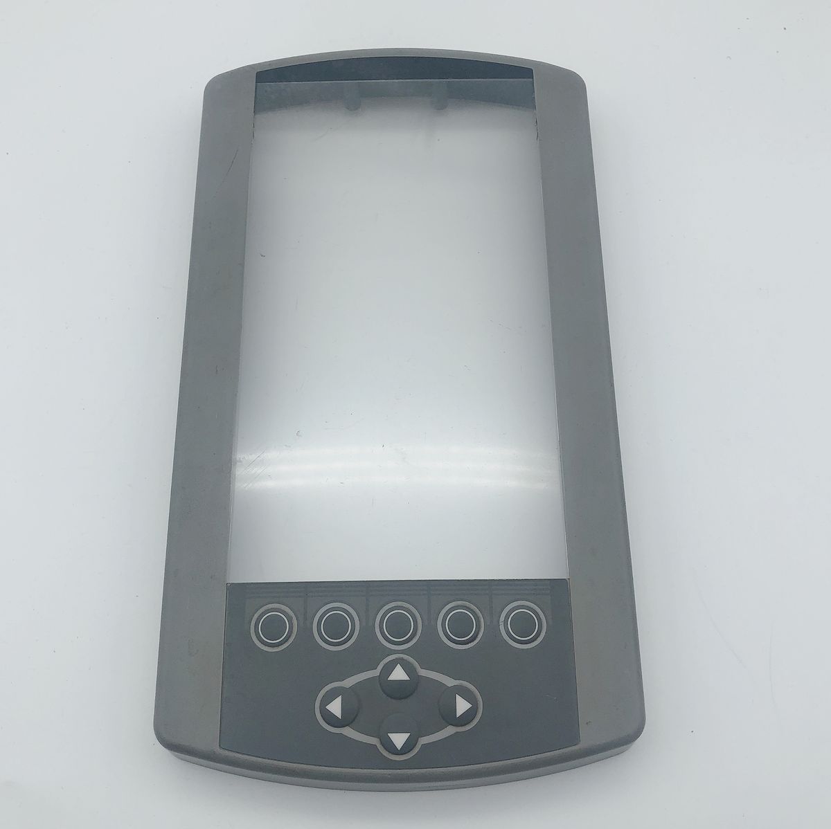 JISION Excavator Parts CAT 320D2 Monitor