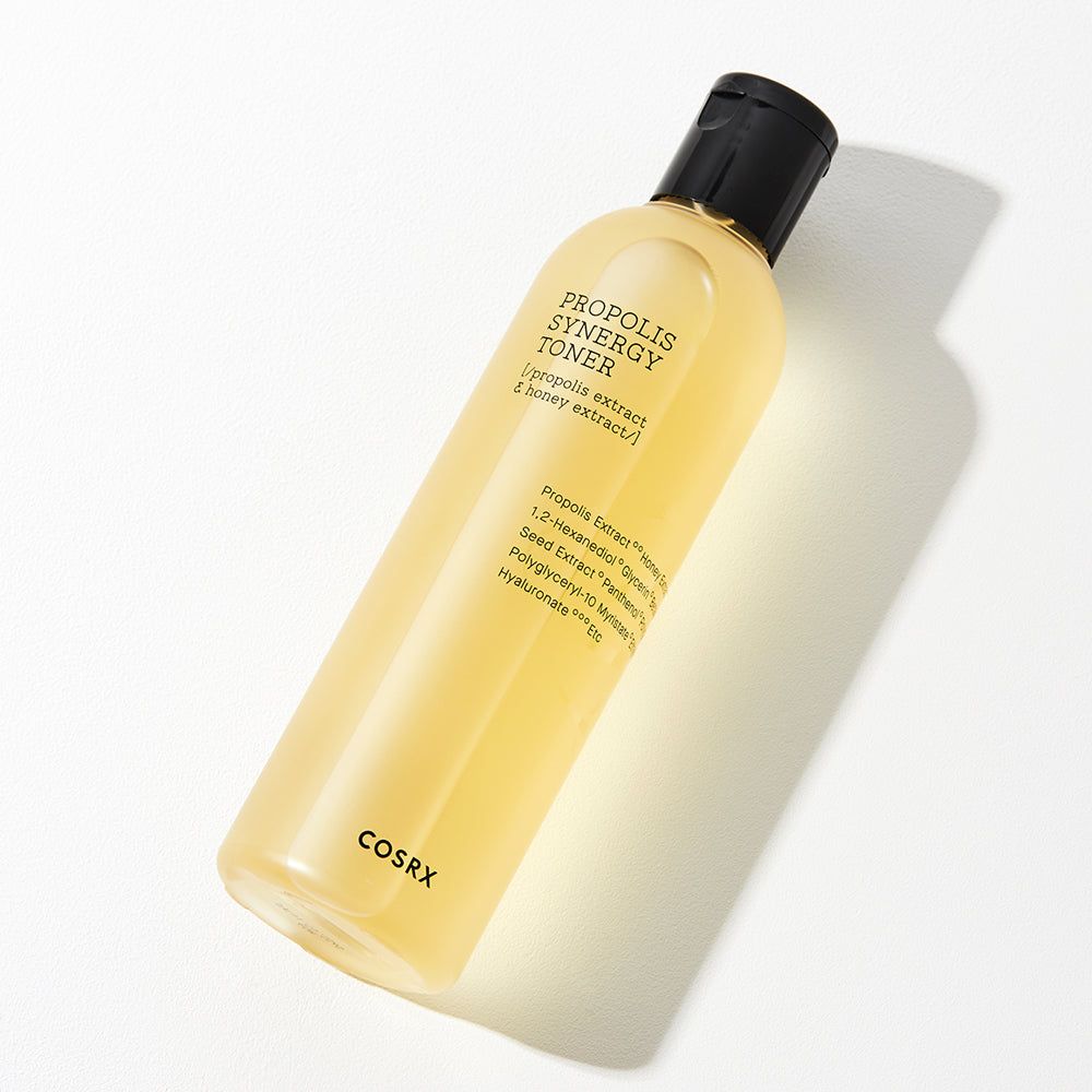 Propolis Synergy Toner 280ml