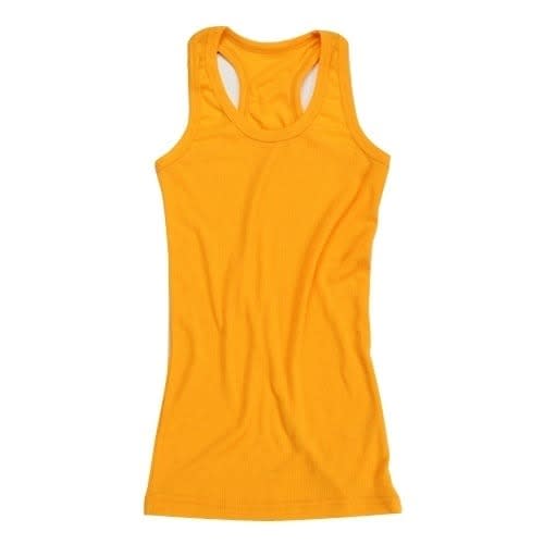 7camicie Ladies Camisole Tank Top