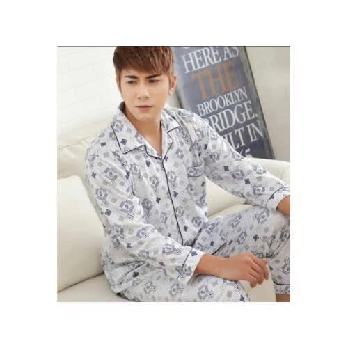 Pyjamas Set