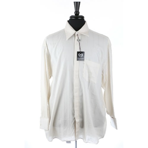 Men's Long Sleeve Shirt