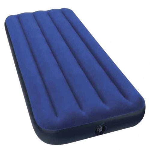 Dura-beam Air Bed(30