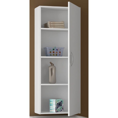 Preciso Wall Mounted Cabinet