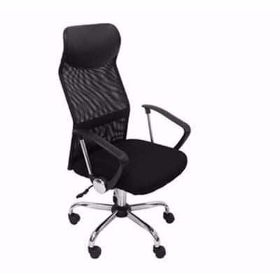Office Chair.