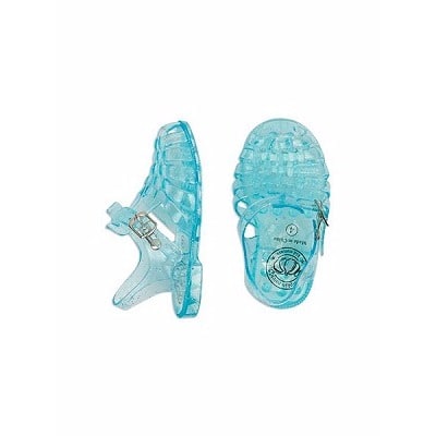 Girls Cage Jelly