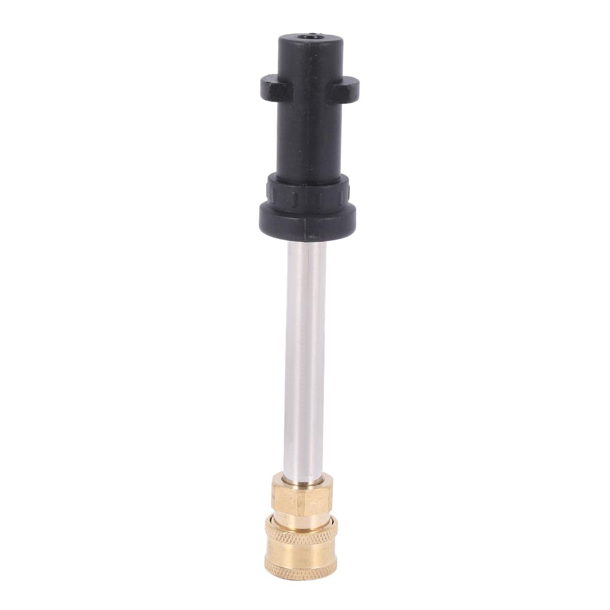 High-Pressure Cleaner For Karcher K K2 K3 K4 K5 Car Wash