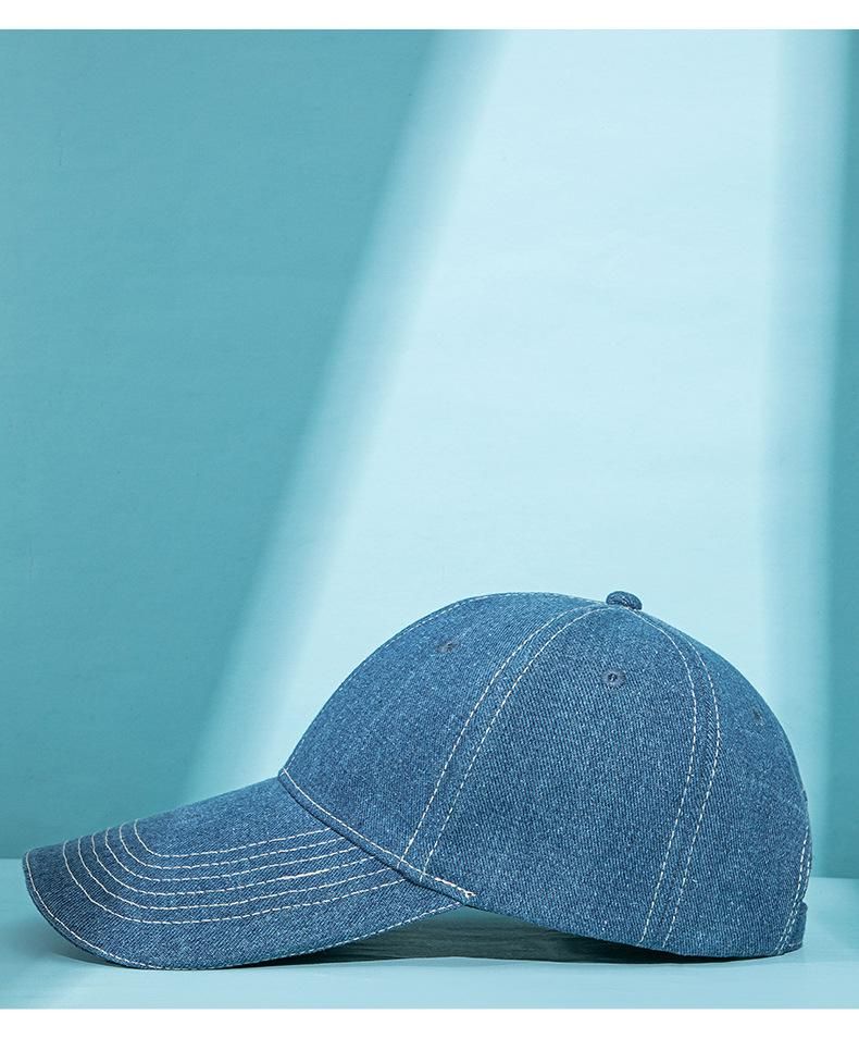 Clear StoBoina Hombre Bonnet  Beret British Gorro Marca Cap Baret Chapeau Femme Bere er Caps For Men  CQ1377