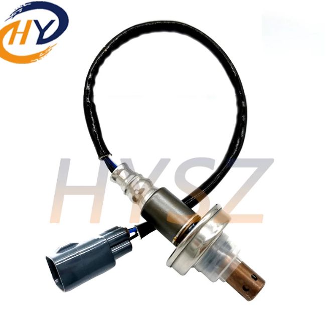 89467-12030 Oxygen Sensor For Toyota Yaris Corolla Auris Avensis RAV4 WISH ISIS NOAH VOXY
