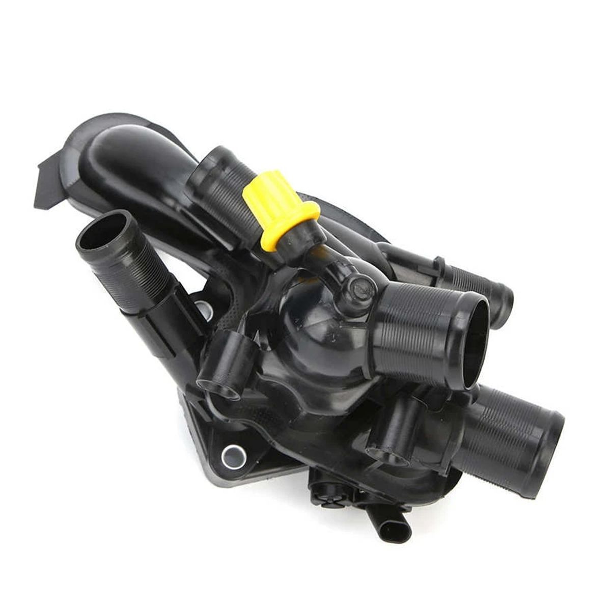 11537647751 Thermostat Thermostat Coolant Thermostat Automobile for MINI R55 R57 R58 R59 R60 Countryman