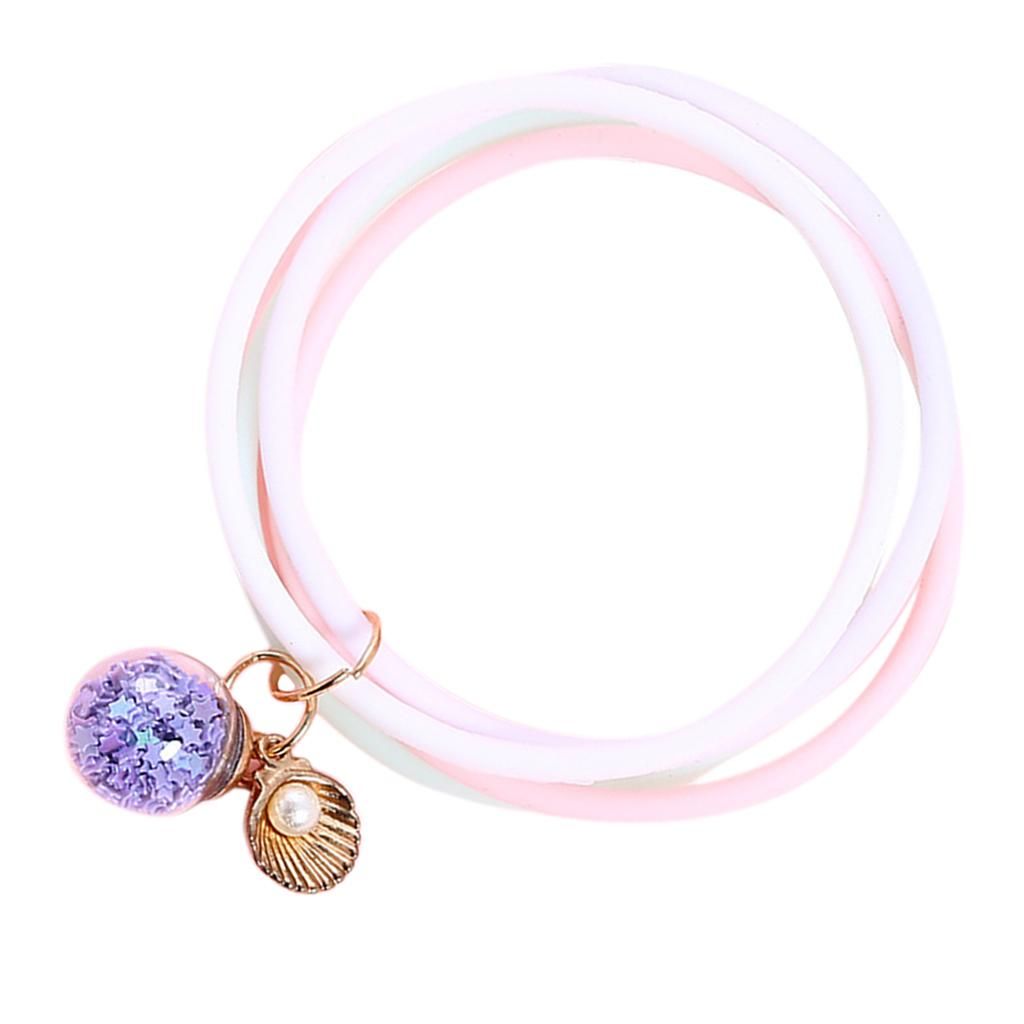Cute Bracelet