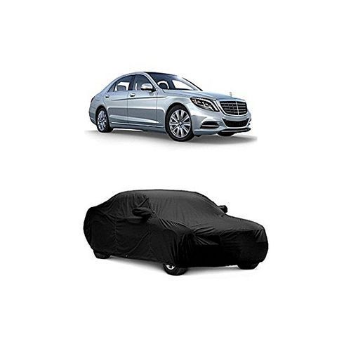 Car Body Covers For SALOON Vehicles--Toyota Camry, Corolla, Honda Accord, Bentley, BMW, Benz, Kia