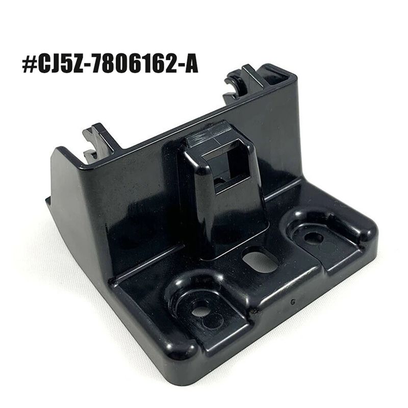 1Pcs CJ5Z-7806162-A Center Console Latch for-Ford Kuga