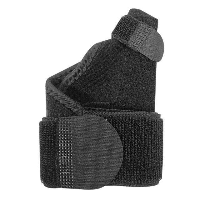 Wrist Support Brace-Thumb Brace
