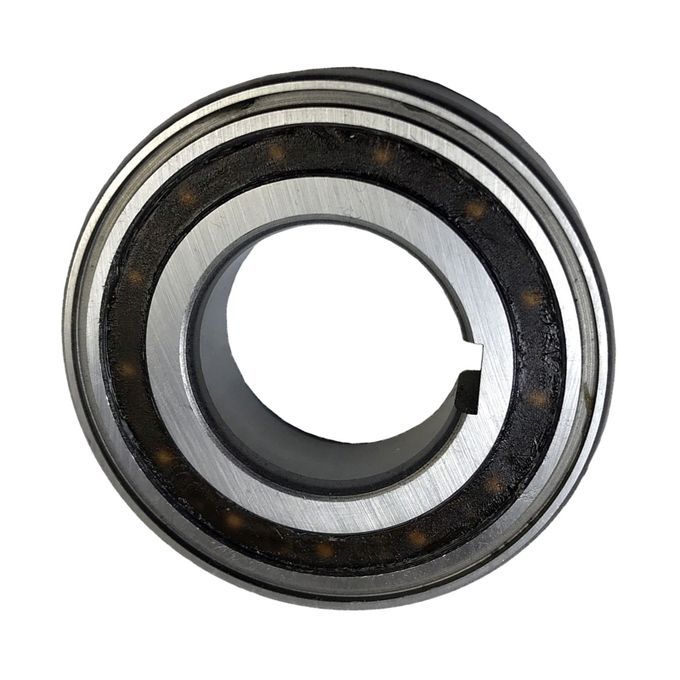 Csk30P One Way Bearing Cycling Parts Effective Keyway Tongsheng For