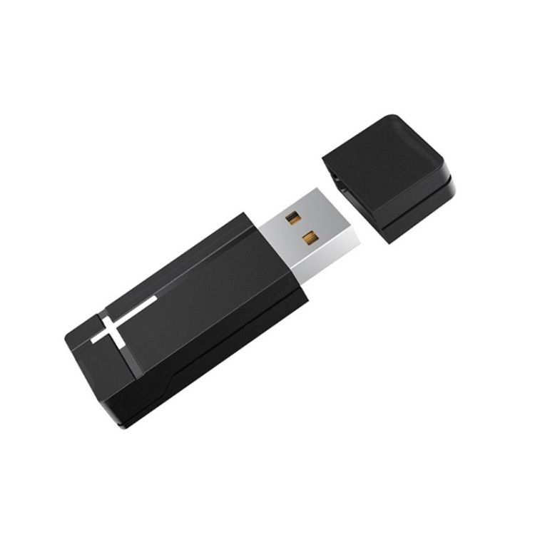 PG-XB1006 2.4G Wireless Controller Receiver