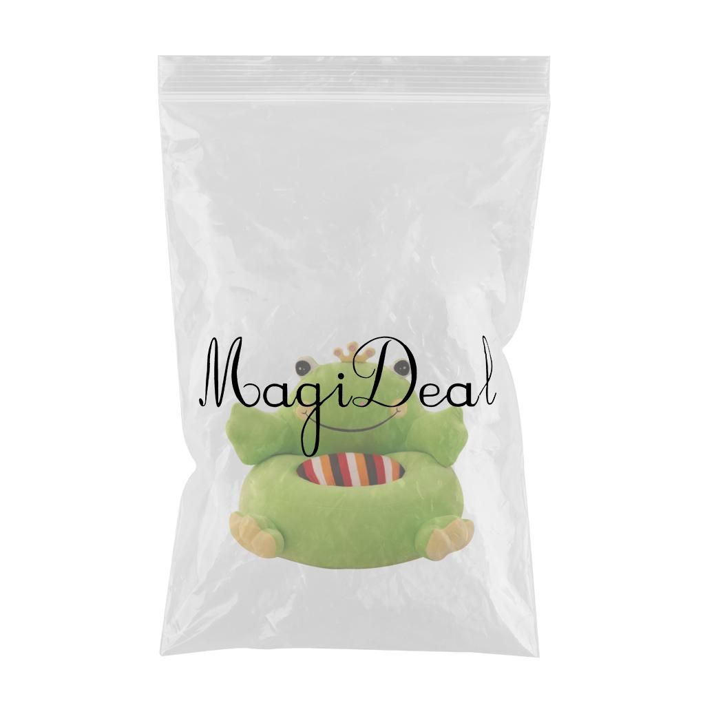 Sweet Seats Frog( Green)