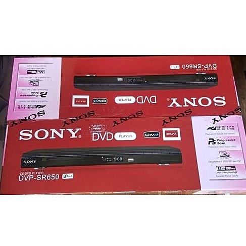 Dvd Player With Mp3 And Usb Last Memory ,divx Picture