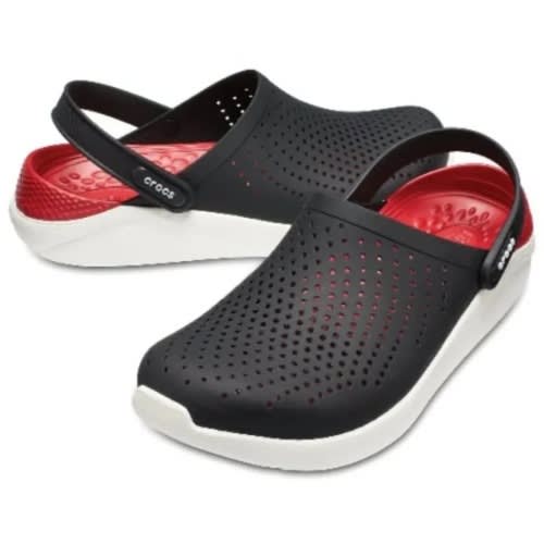 Crocs Sandals Literide Clog