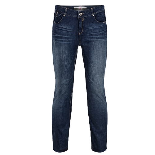 Women Jeans - Blue
