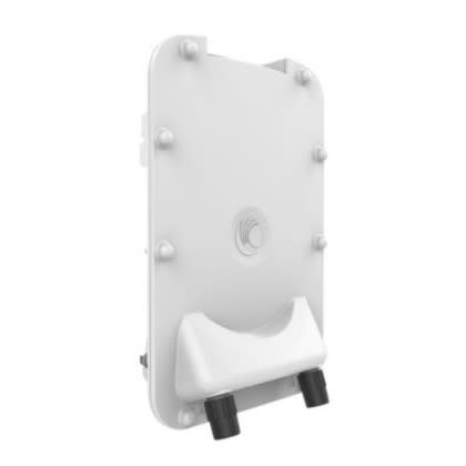 Ptp550 5ghz Integrated 23dbi Antenna