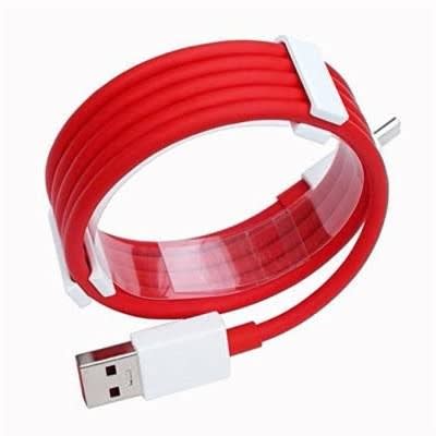 Type-c Cord
