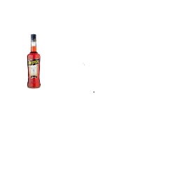 Aperol 100cl