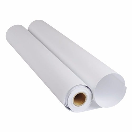 Tracing Paper Roll - 20M X 101M - 6CM