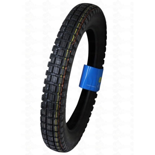 Bicycle Tyre - 12 x 2.125