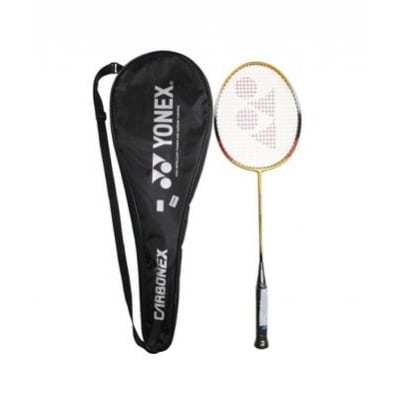 Badminton Racket