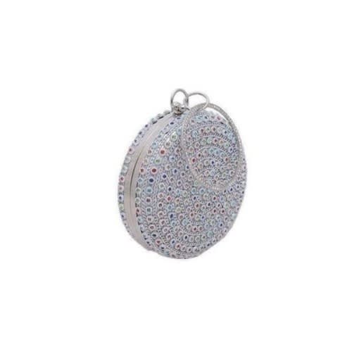 Clutch Purse For Ladies