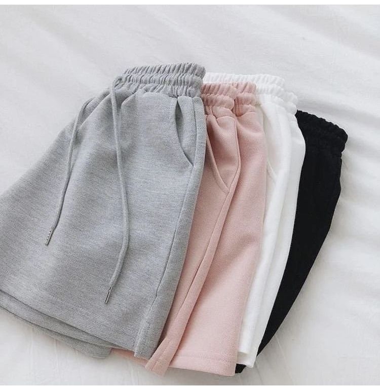 4in1 Unisex Shorts For Men And Women