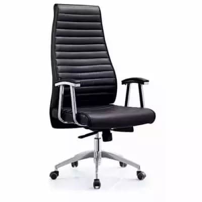 Office Executive Chair