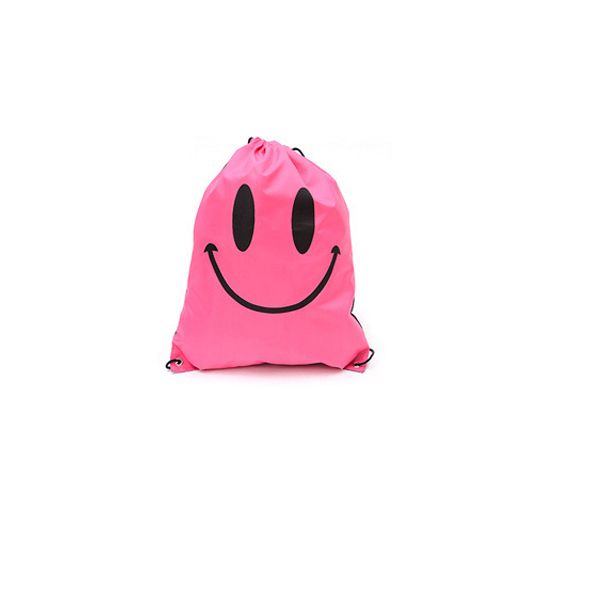 Runseeda Waterproof Swimming Backpack Bag Buggy Bag For Bag