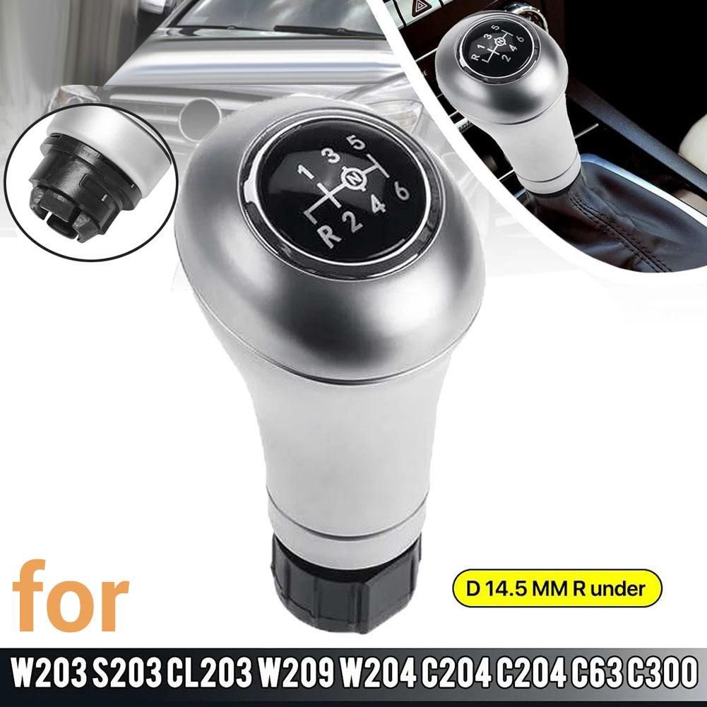 For Mercedes Benz W203 S203 CL203 W209 W204 C300 C250 W207